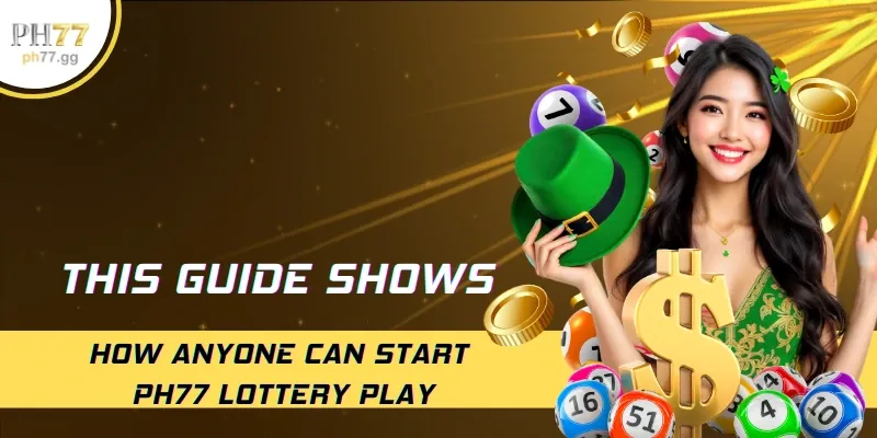 Thưởng quay miễn phí cho game nổ hũ FP88