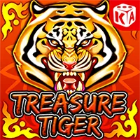 Hình ảnh sòng bài casino trực tuyến FP88 với bàn baccarat, roulette