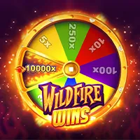 Các trò chơi Nổ Hũ fp88 với giải thưởng Jackpot khổng lồ