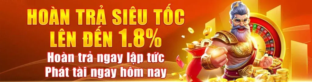 Tin tức fp88 mới nhất