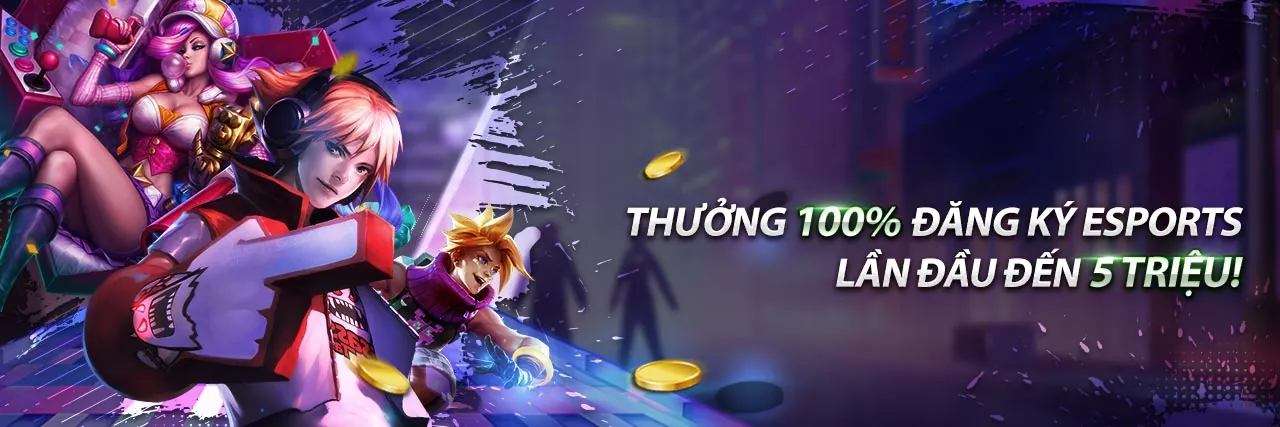 Hình ảnh chính game nổ hũ FP88 link vào 2026