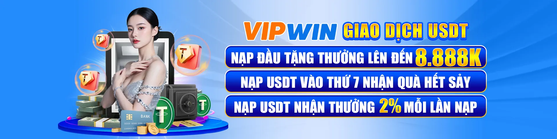 Hình ảnh chính blog fp88 link vào