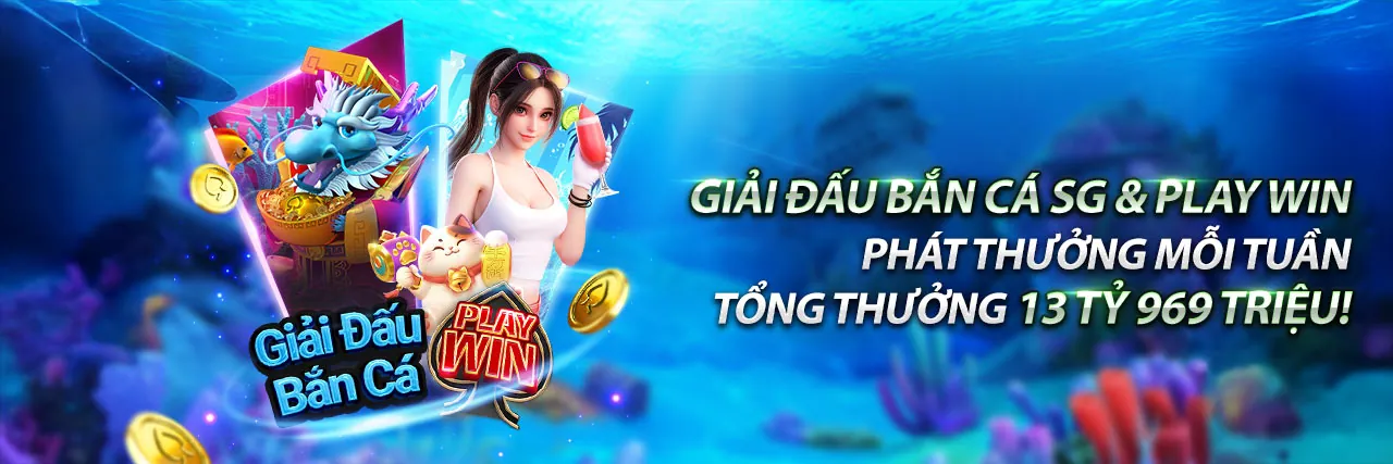 Giới thiệu về FP88 - Tầm nhìn và sứ mệnh