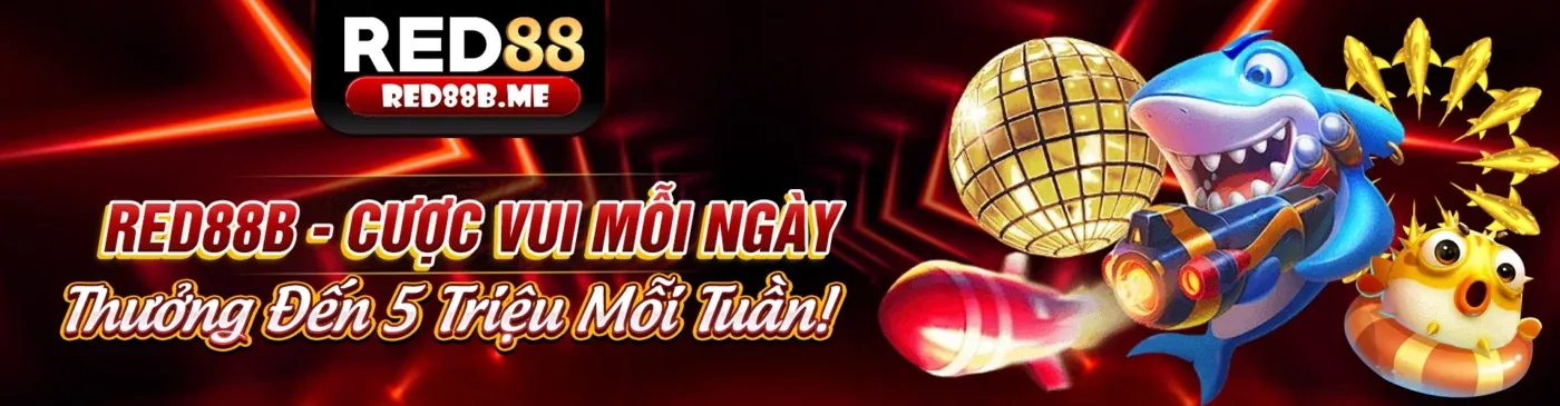 Thế giới bắn cá sôi động tại FP88