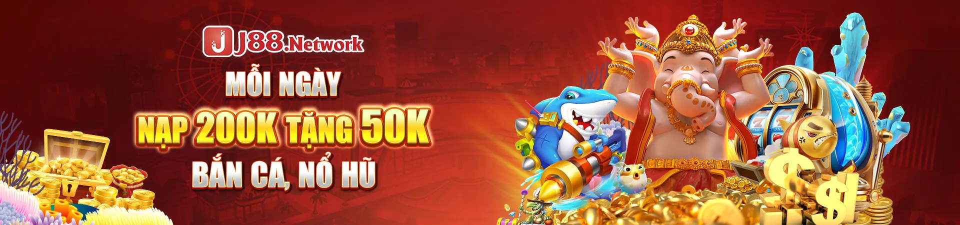 Sảnh Casino fp88 link vào sang trọng với đa dạng trò chơi
