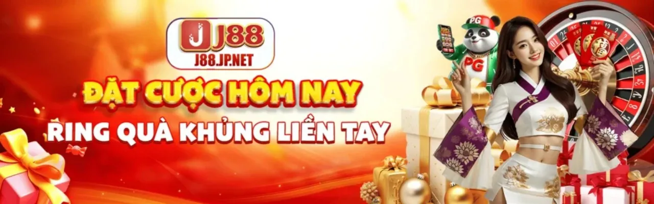 Giao diện nền tảng fp88 hiện đại và sang trọng