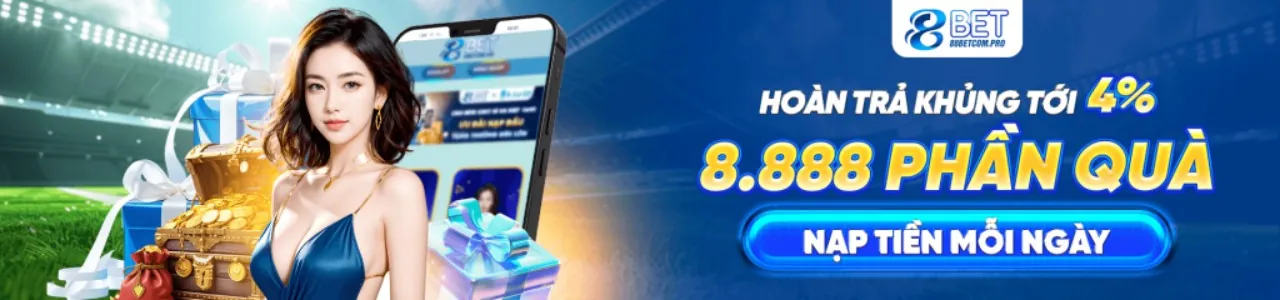 Hướng dẫn rút tiền chi tiết tại fp88