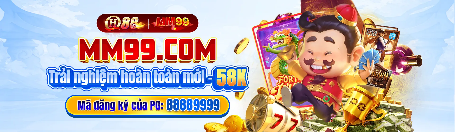Hình ảnh đại diện cho cờ bạc có trách nhiệm tại fp88