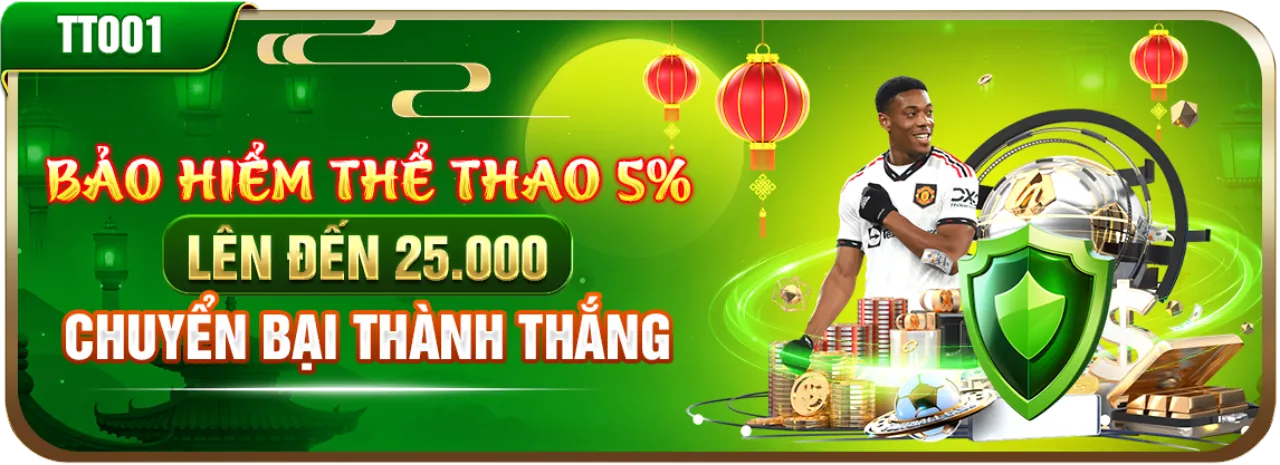 Hình ảnh nền điều khoản dịch vụ fp88