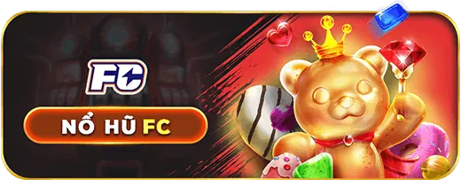 Cá cược Thể Thao fp88 với đa dạng môn thể thao