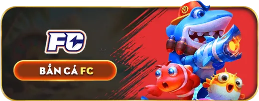 Giới hạn đặt cược và tiền gửi