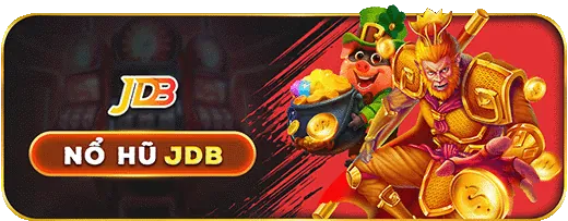 Các trò chơi Game Bài truyền thống và hiện đại