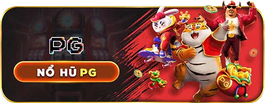Khuyến mãi nạp tiền hàng ngày FP88