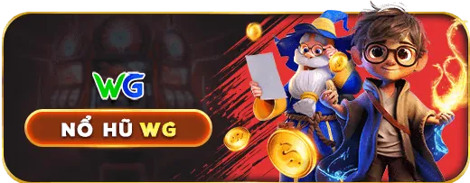 Ưu đãi chào mừng thành viên mới FP88