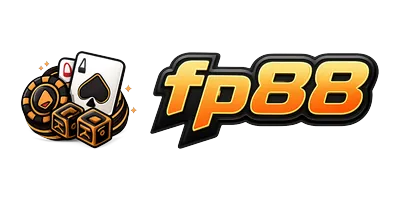 fp88 link vào