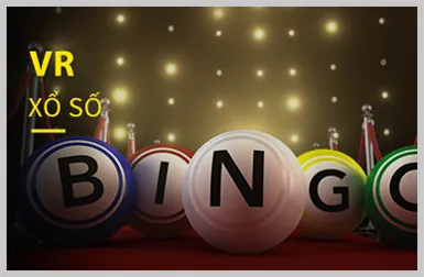 Video slot hiện đại FP88