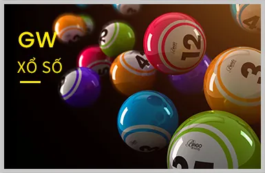 Game slot cổ điển FP88
