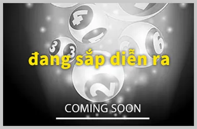 Game Jackpot lũy tiến FP88