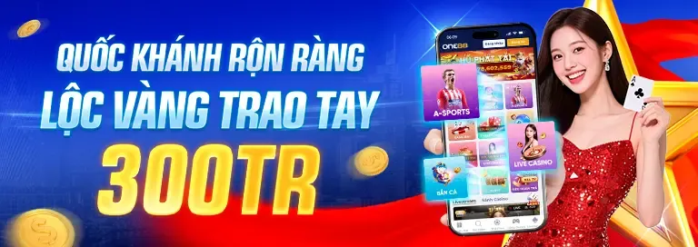 Xu hướng cá cược thể thao trực tuyến