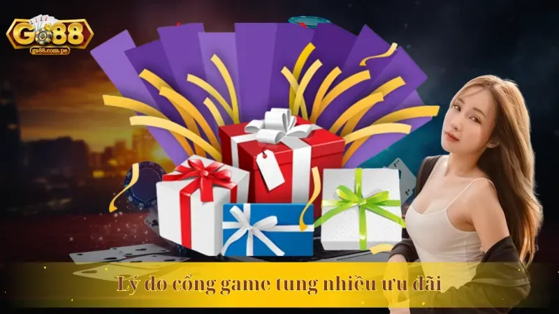 Ưu đãi chào mừng thành viên mới fp88 link vào