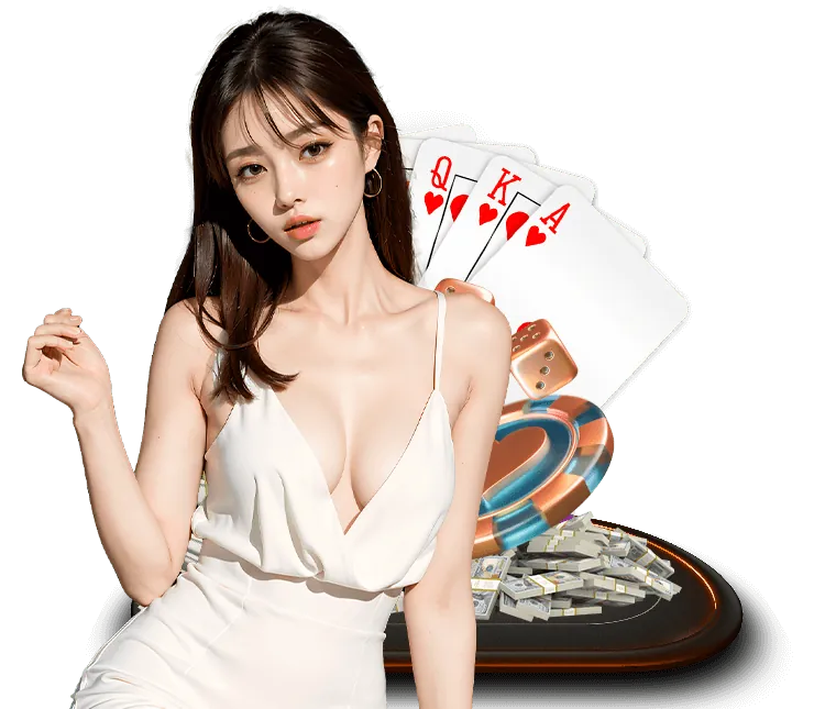 Các trò chơi nổ hũ đa dạng tại FP88
